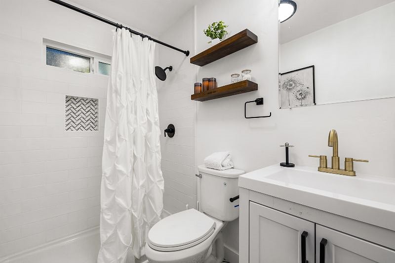 Furnished Finder property 473003_1 photo 10