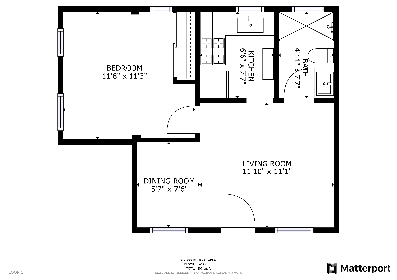 Furnished Finder property 473003_1 photo 18