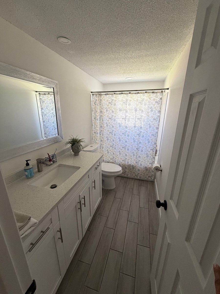 Furnished Finder property 473013_1 photo 3