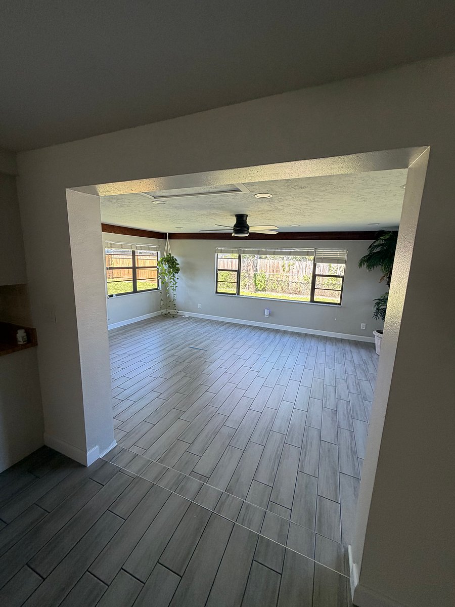 Furnished Finder property 473013_1 photo 5