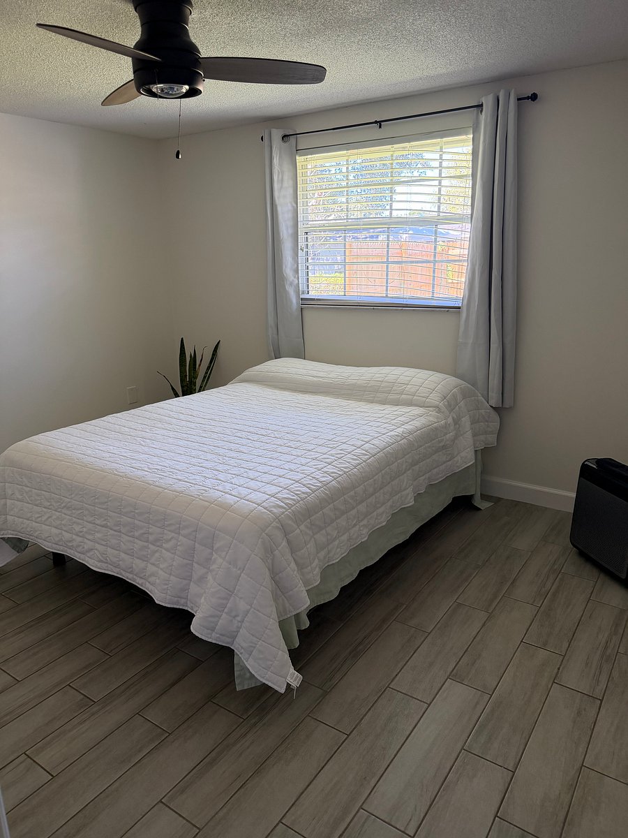 Furnished Finder property 473013_1 photo 4