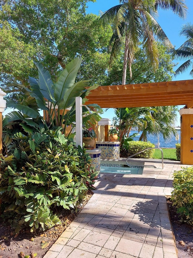 Furnished Finder property 473028_1 photo 3