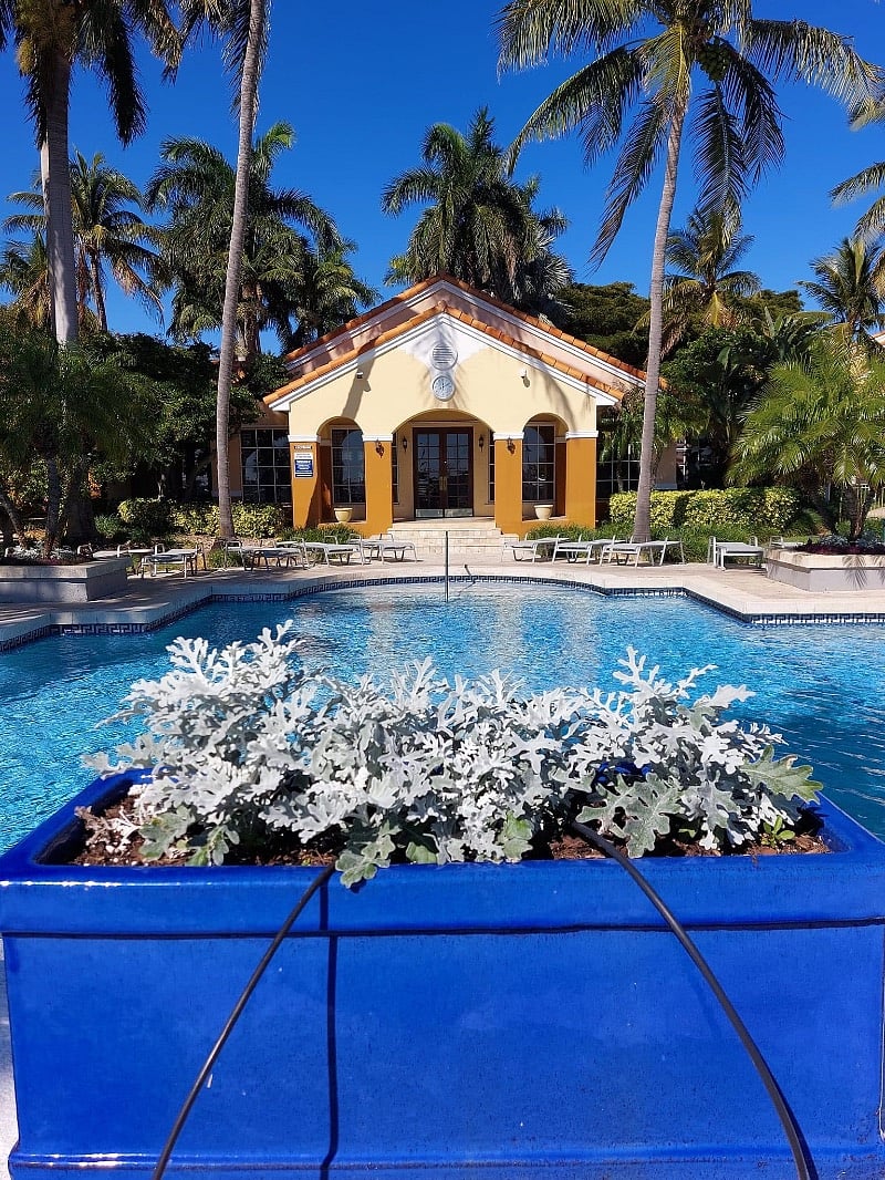 Furnished Finder property 473028_1 photo 6