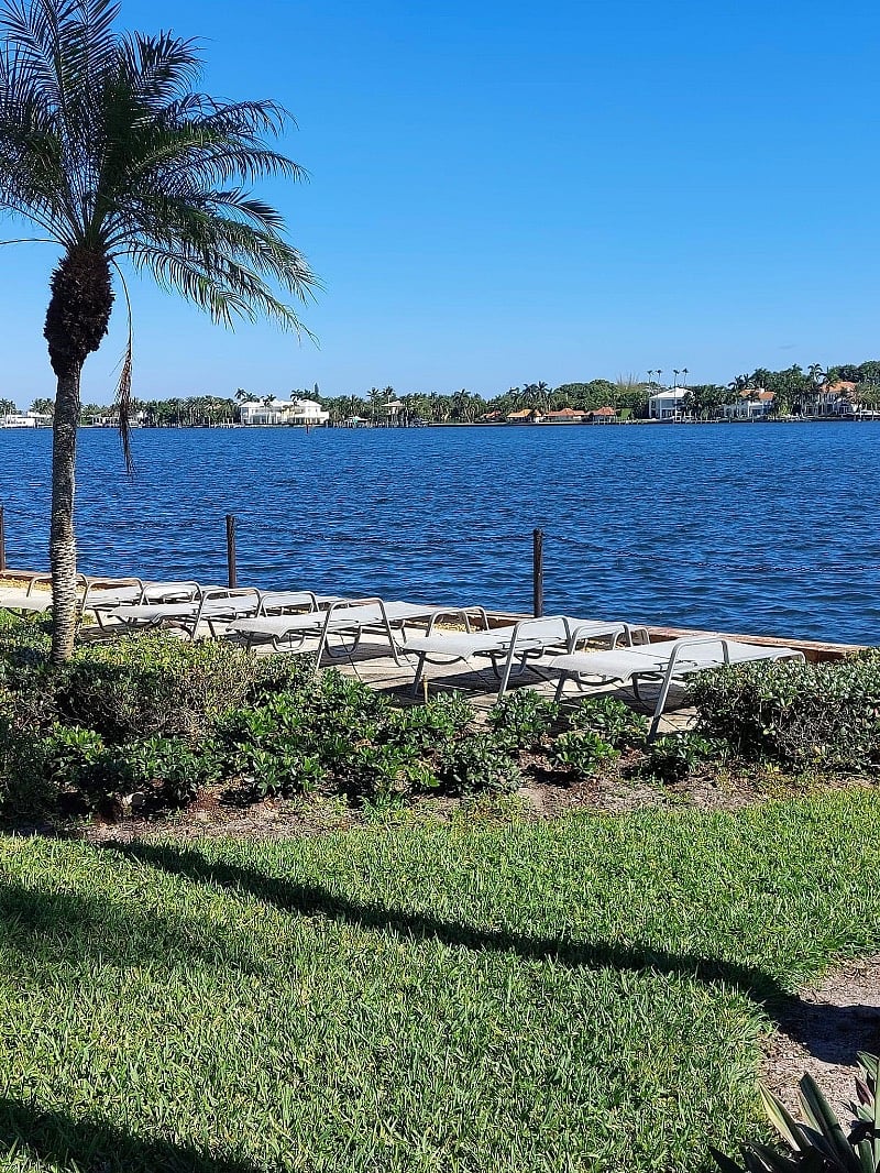 Furnished Finder property 473028_1 photo 5