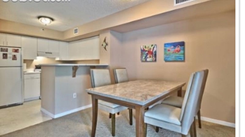 Furnished Finder property 473028_1 photo 7