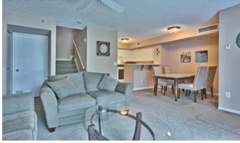 Furnished Finder property 473028_1 photo 8