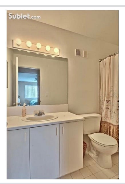 Furnished Finder property 473028_1 photo 10