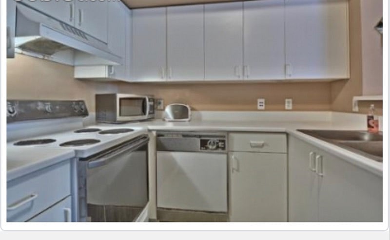 Furnished Finder property 473028_1 photo 11