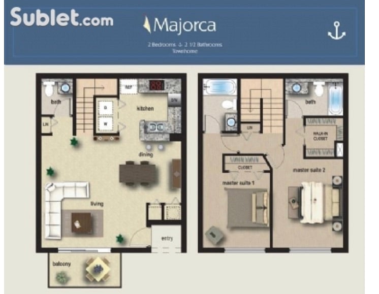 Furnished Finder property 473028_1 photo 9