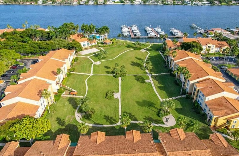 Furnished Finder property 473028_1 photo 12