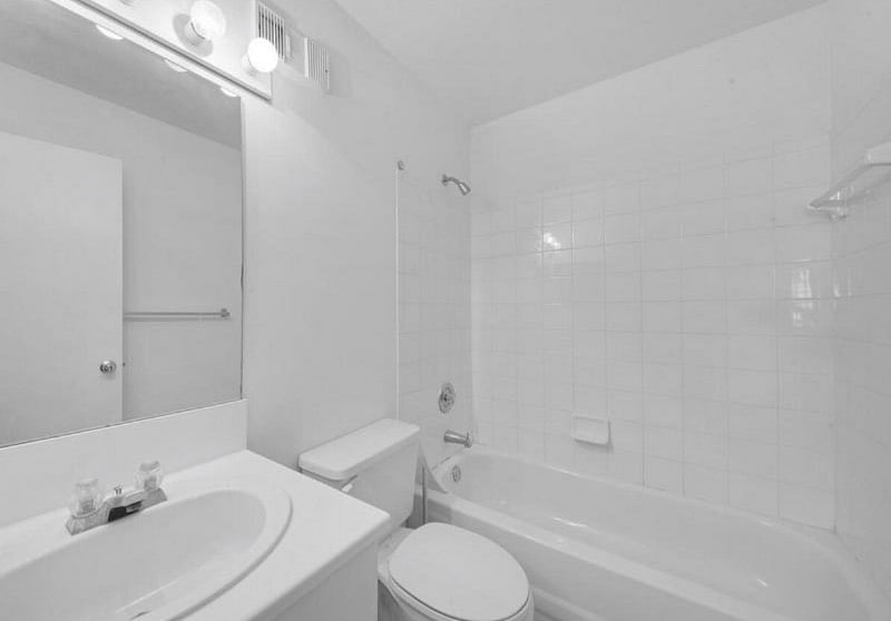 Furnished Finder property 473028_1 photo 14