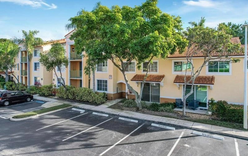 Furnished Finder property 473028_1 photo 15
