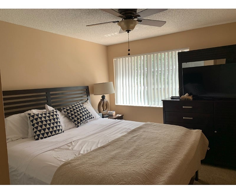 Furnished Finder property 473028_1 photo 17