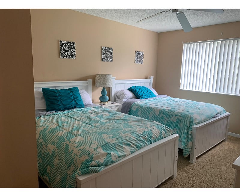 Furnished Finder property 473028_1 photo 18