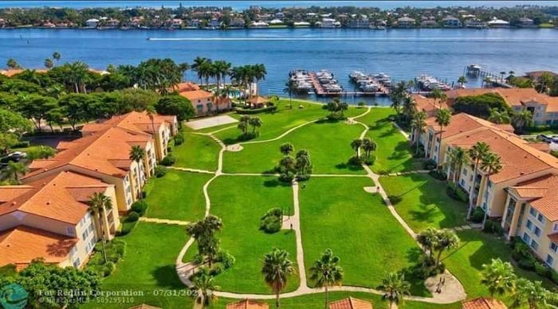 Furnished Finder property 473028_1 photo 22