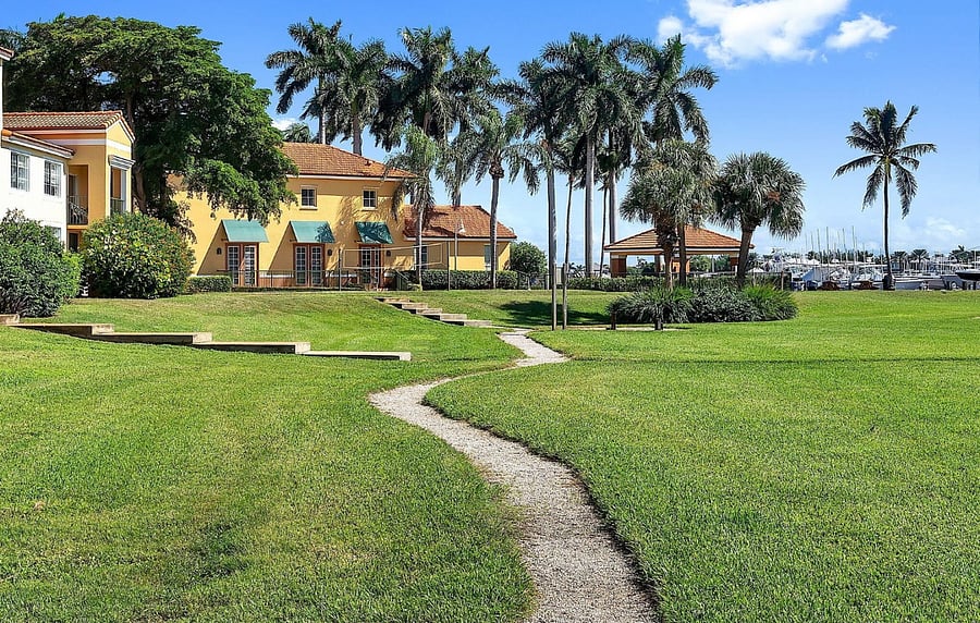 Furnished Finder property 473028_1 photo 28