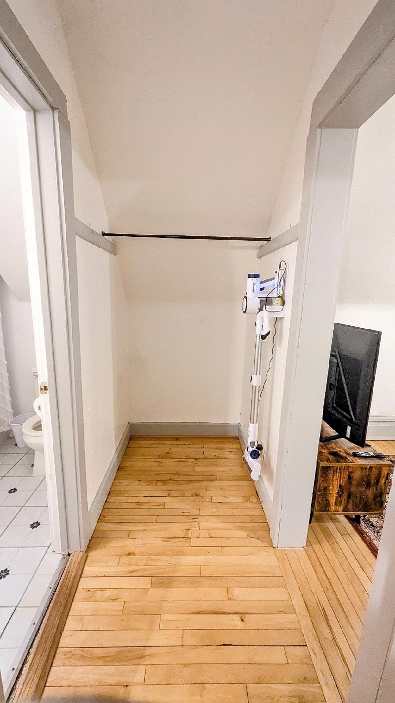 Furnished Finder property 473029_1 photo 8
