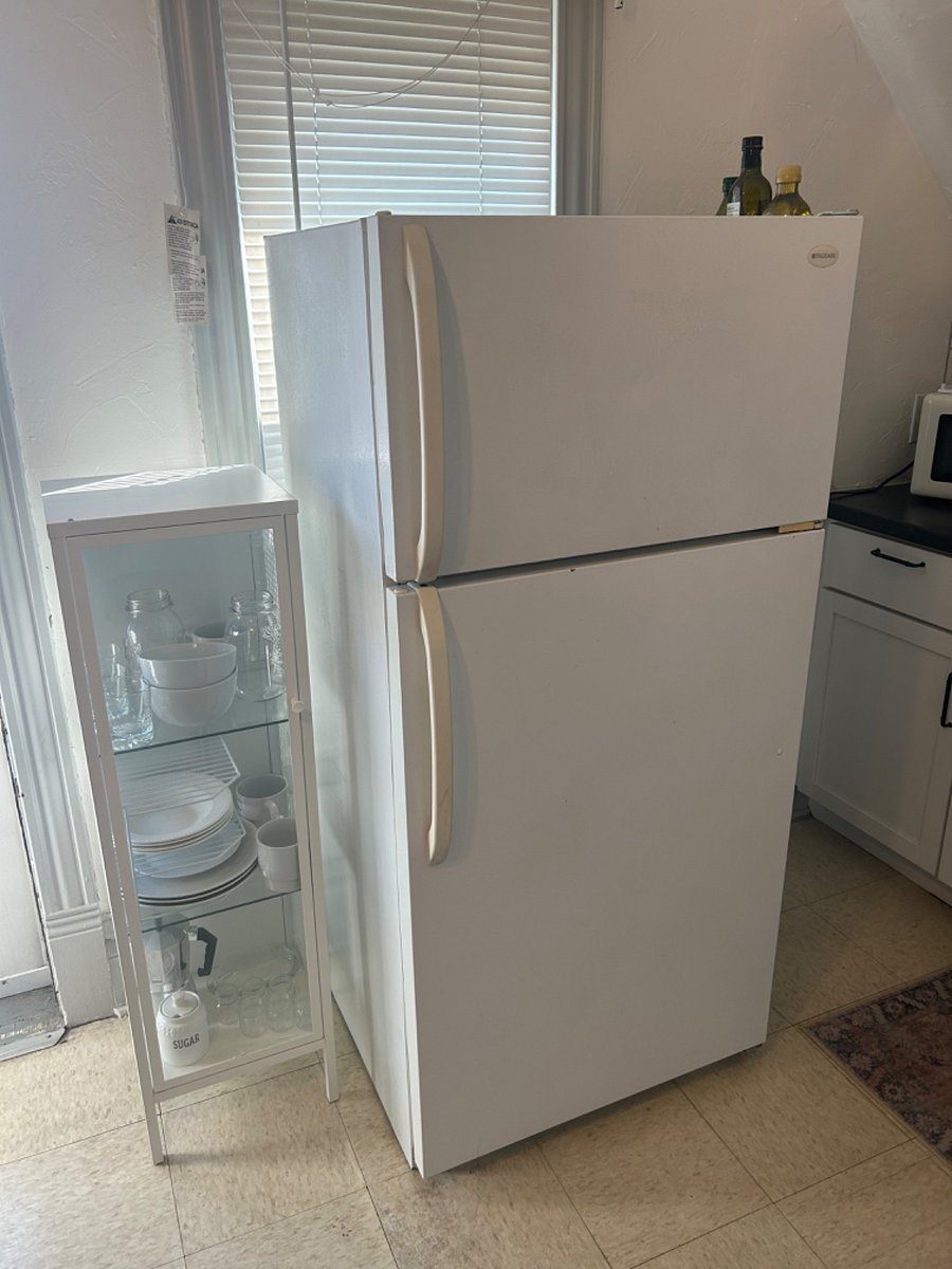 Furnished Finder property 473029_1 photo 5