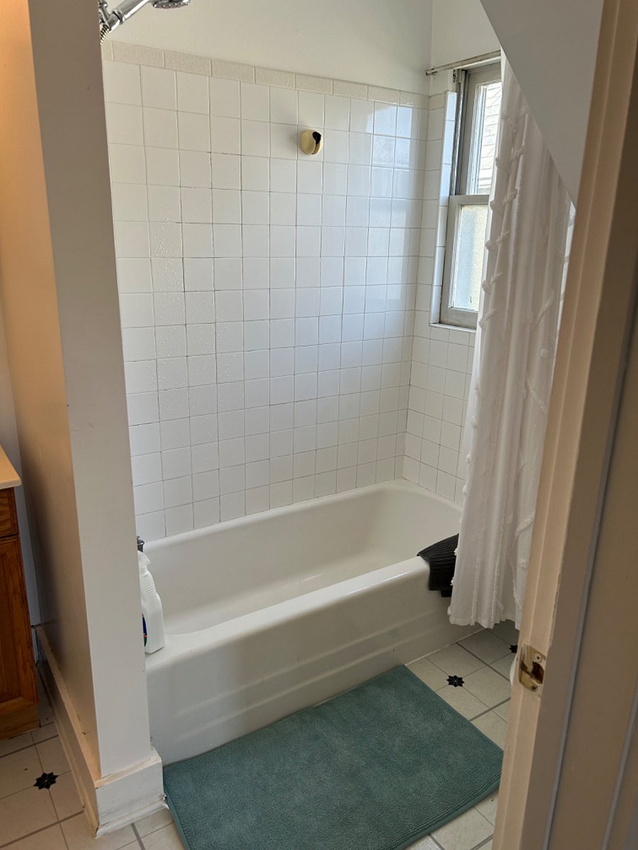 Furnished Finder property 473029_1 photo 7