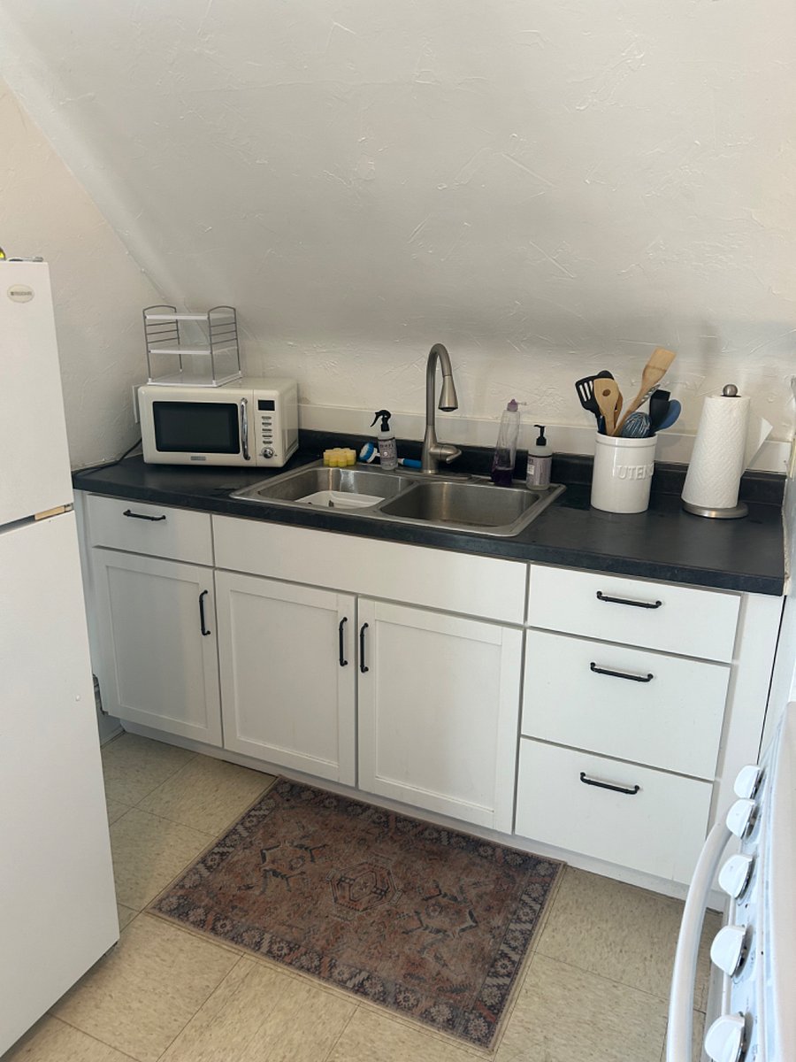Furnished Finder property 473029_1 photo 6