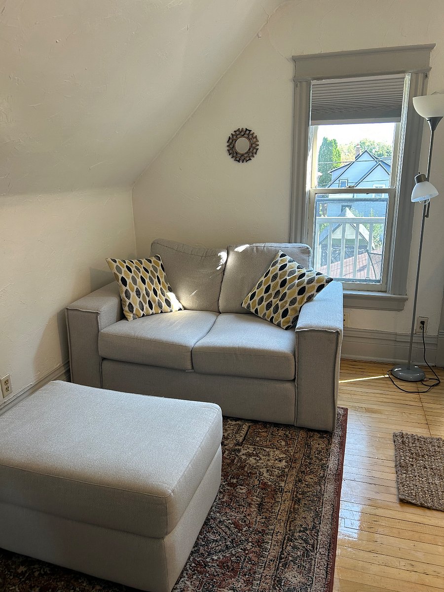 Furnished Finder property 473029_1 photo 3
