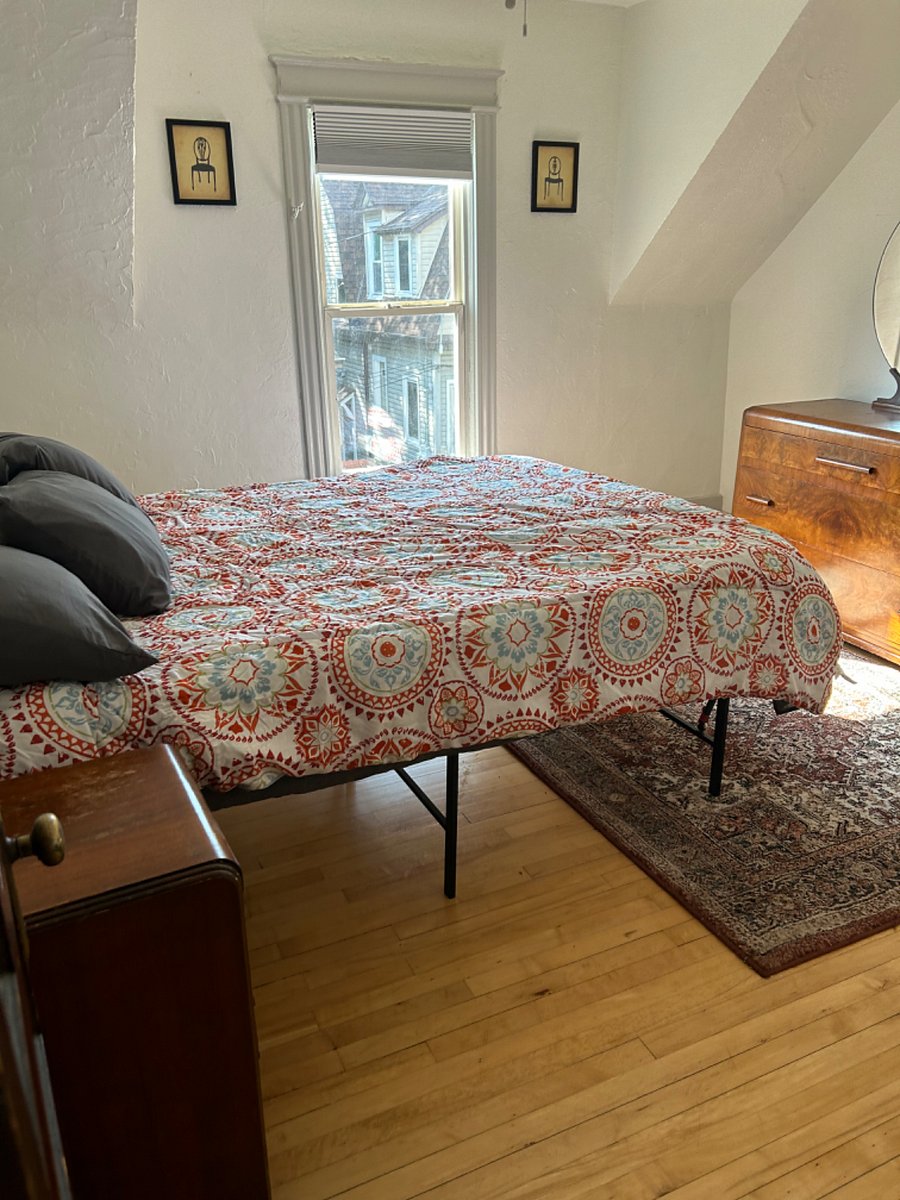 Furnished Finder property 473029_1 photo 4