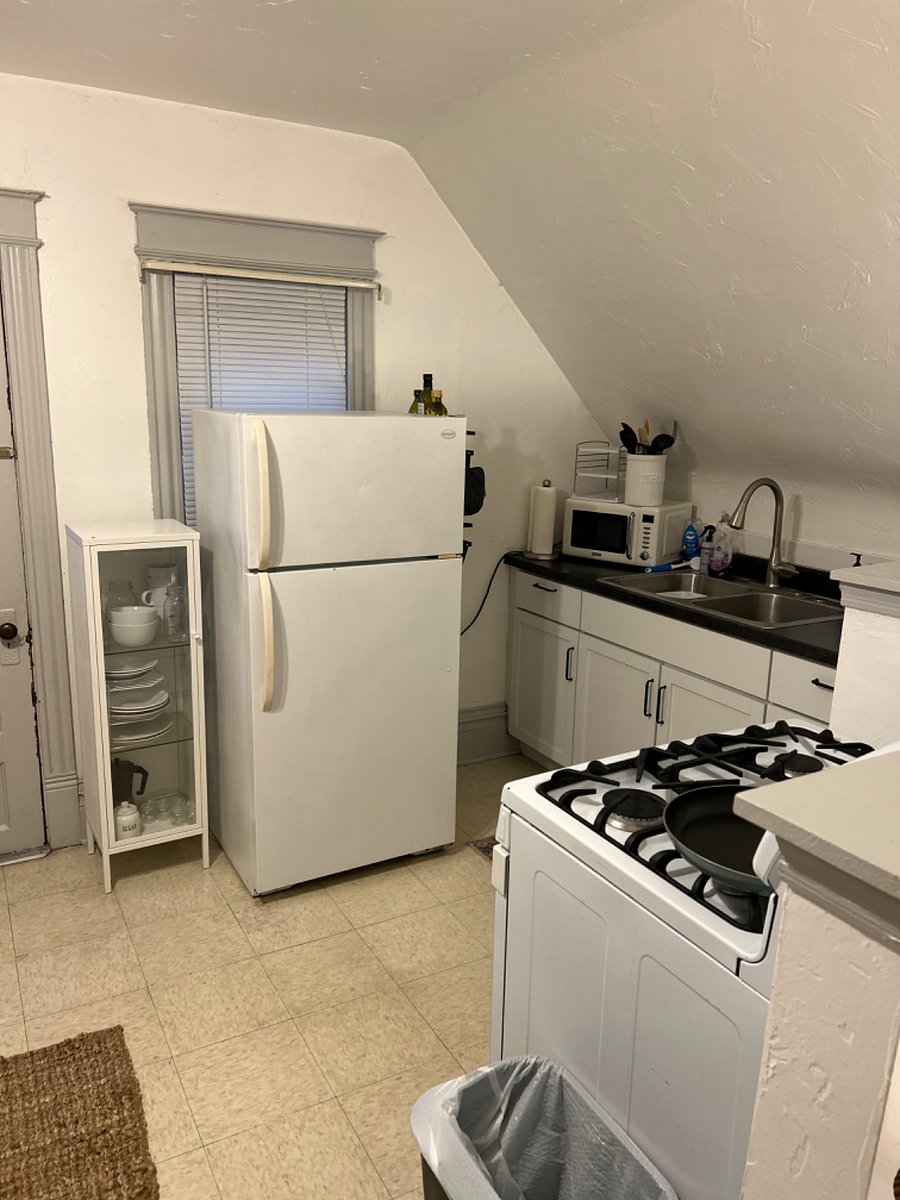 Furnished Finder property 473029_1 photo 15