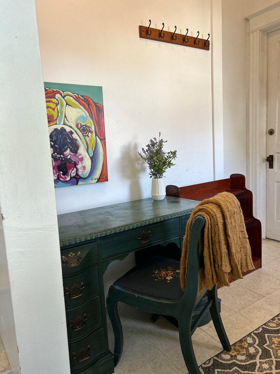 Furnished Finder property 473029_1 photo 10