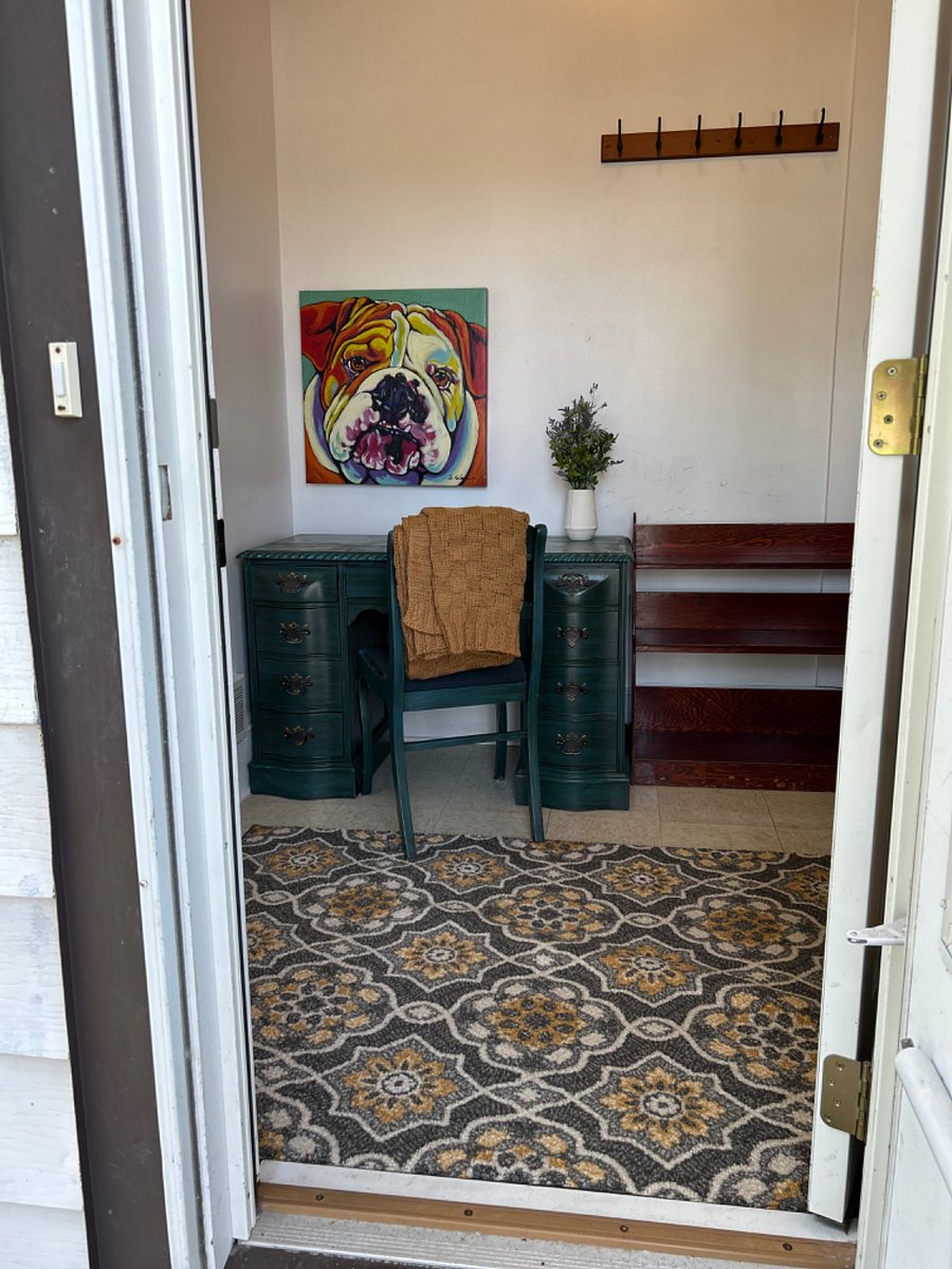 Furnished Finder property 473029_1 photo 11