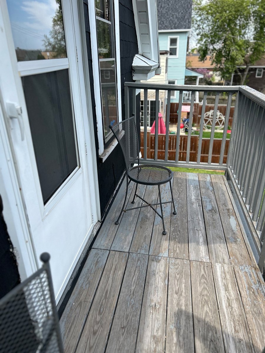 Furnished Finder property 473029_1 photo 12