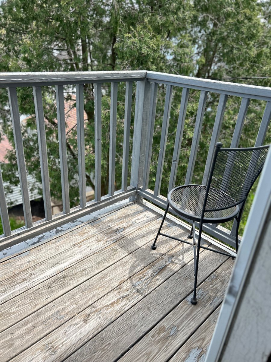 Furnished Finder property 473029_1 photo 13