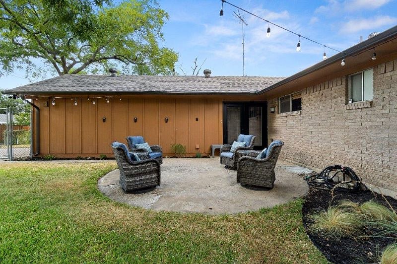 Furnished Finder property 473032_1 photo 13