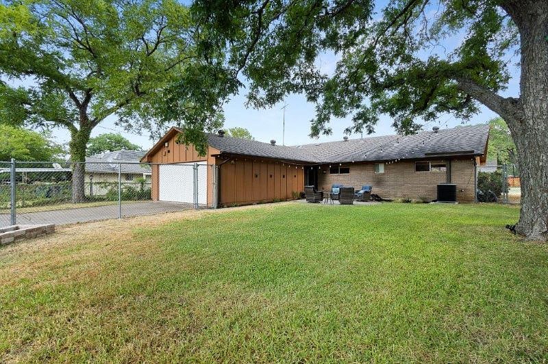 Furnished Finder property 473032_1 photo 14