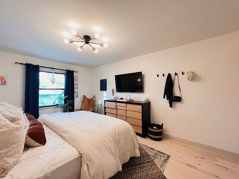 Furnished Finder property 473038_1 photo 23