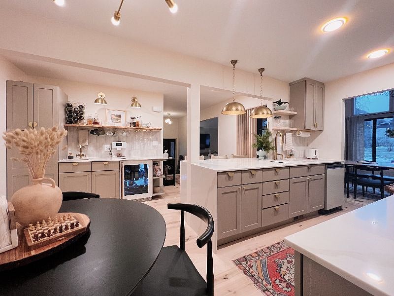 Furnished Finder property 473038_1 photo 12