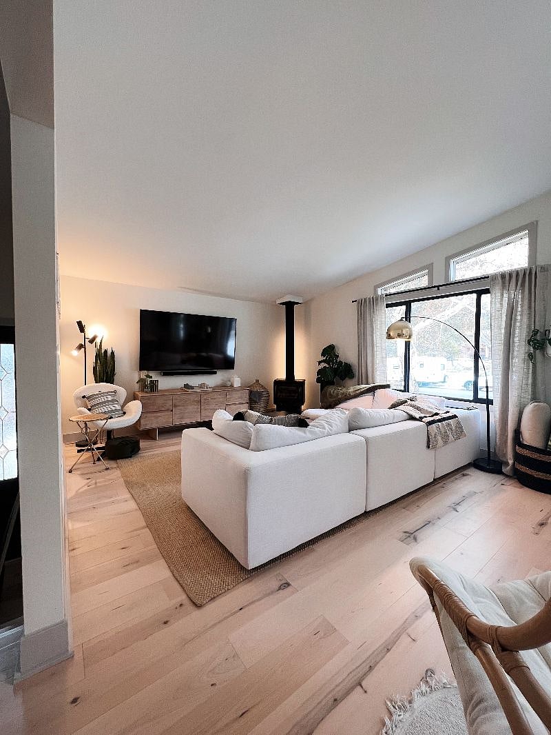 Furnished Finder property 473038_1 photo 4