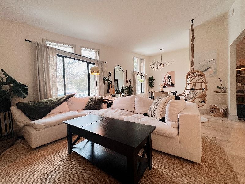 Furnished Finder property 473038_1 photo 6