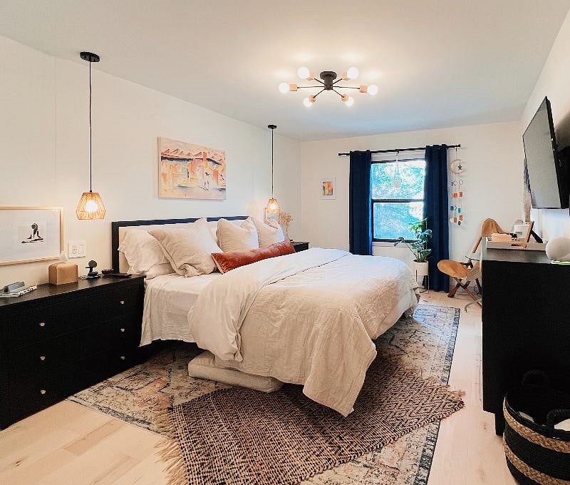 Furnished Finder property 473038_1 photo 21