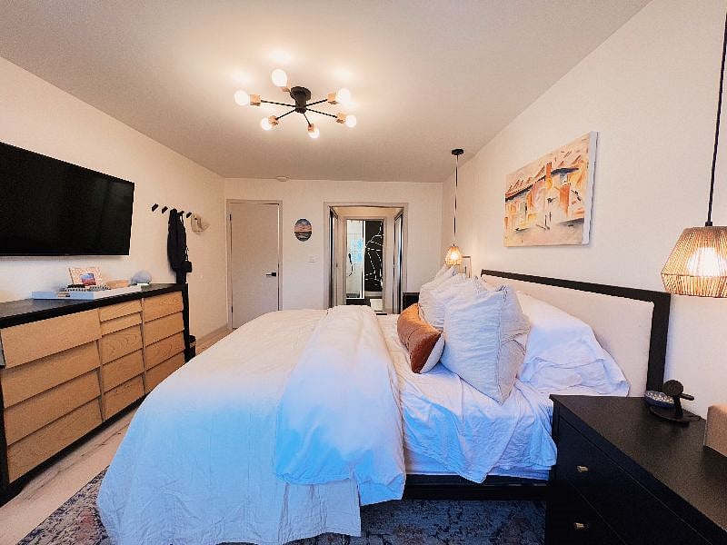 Furnished Finder property 473038_1 photo 26