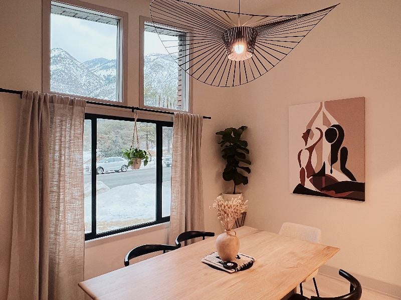 Furnished Finder property 473038_1 photo 8