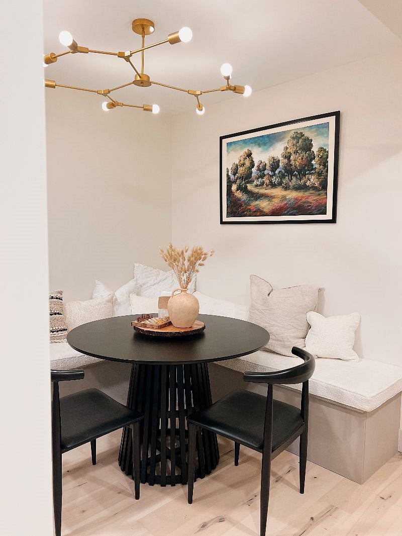 Furnished Finder property 473038_1 photo 25
