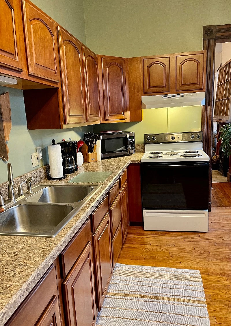 Furnished Finder property 473043_1 photo 4