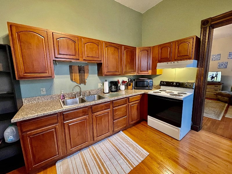 Furnished Finder property 473043_1 photo 6