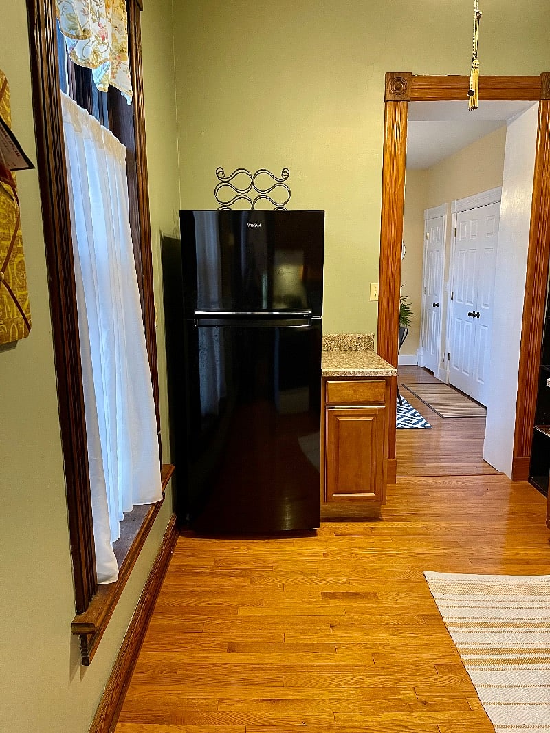 Furnished Finder property 473043_1 photo 9