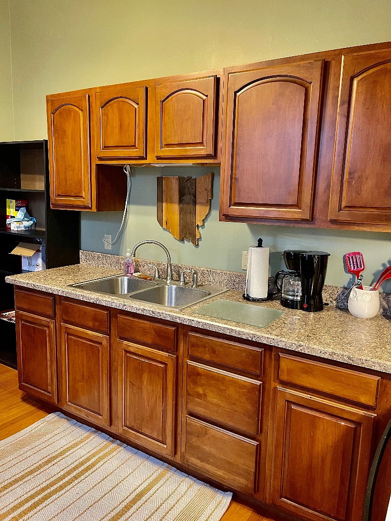 Furnished Finder property 473043_1 photo 10
