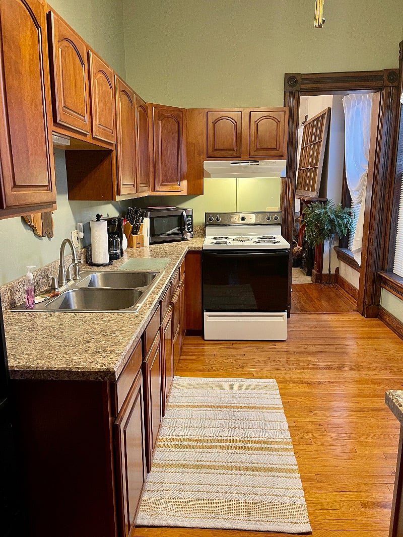 Furnished Finder property 473043_1 photo 11