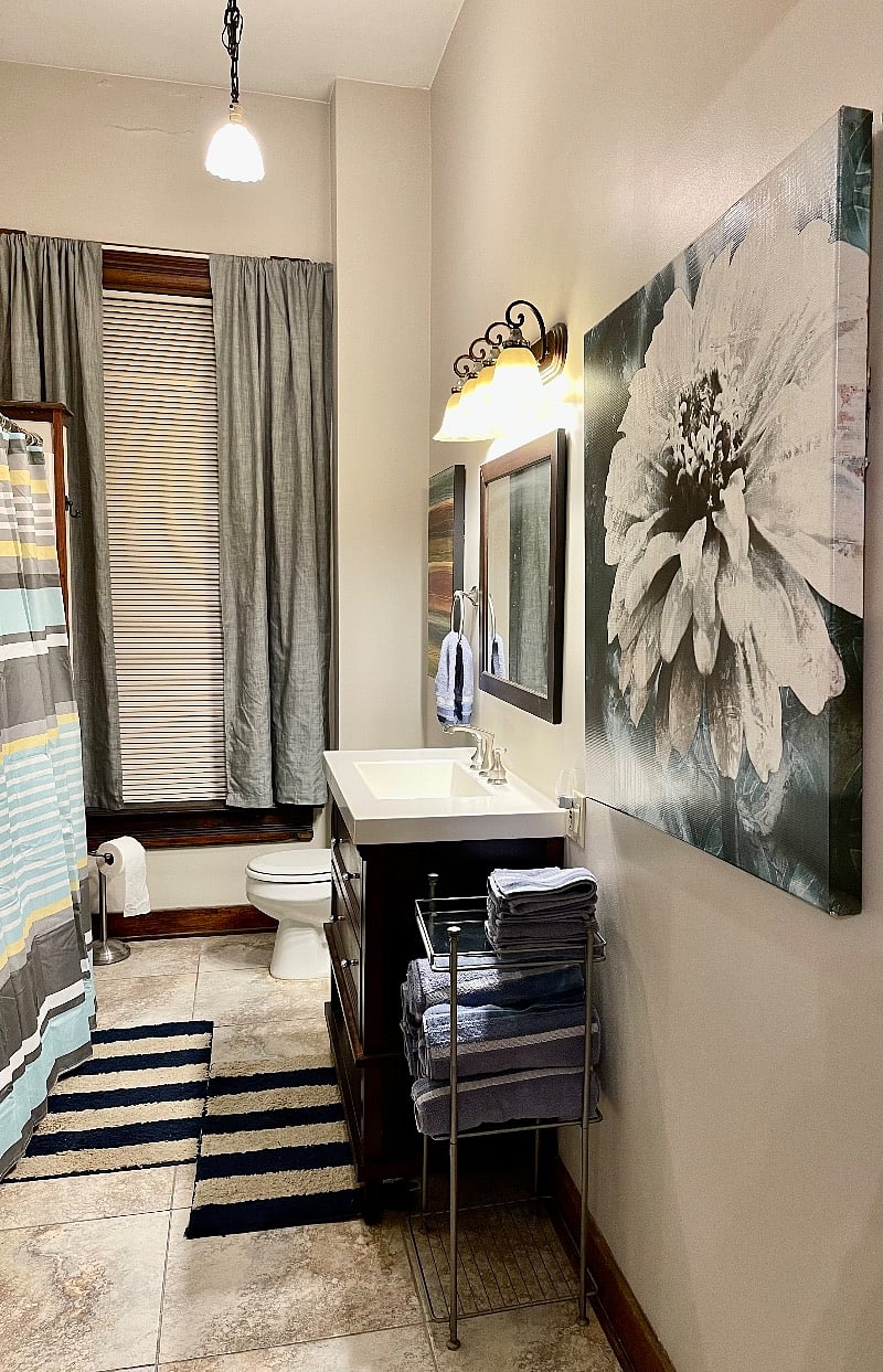 Furnished Finder property 473043_1 photo 12