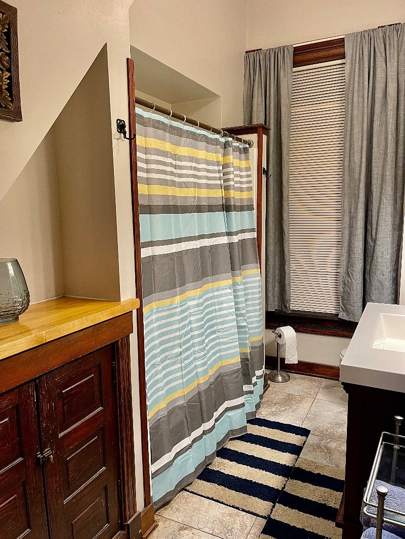 Furnished Finder property 473043_1 photo 13
