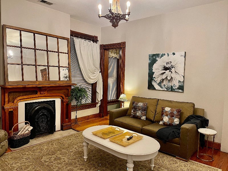 Furnished Finder property 473043_1 photo 14