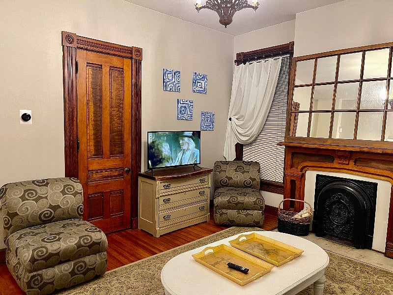 Furnished Finder property 473043_1 photo 16